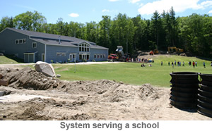 Building Project Photo