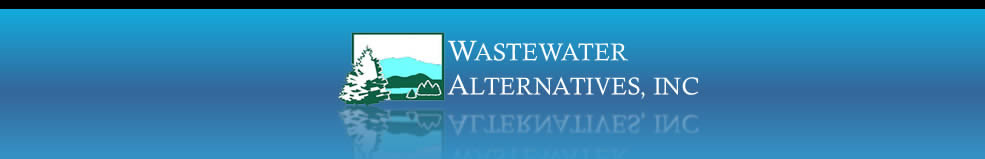 wastewater_alternatives